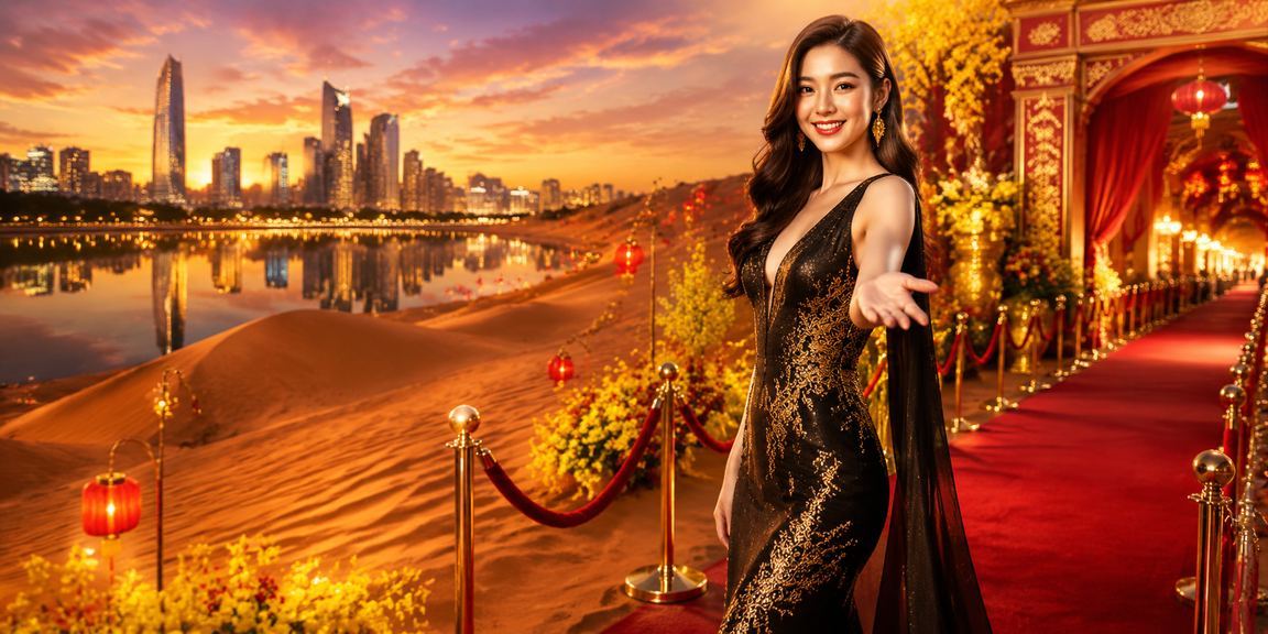 Các trò chơi slot vui nhộn tại Mũi Né