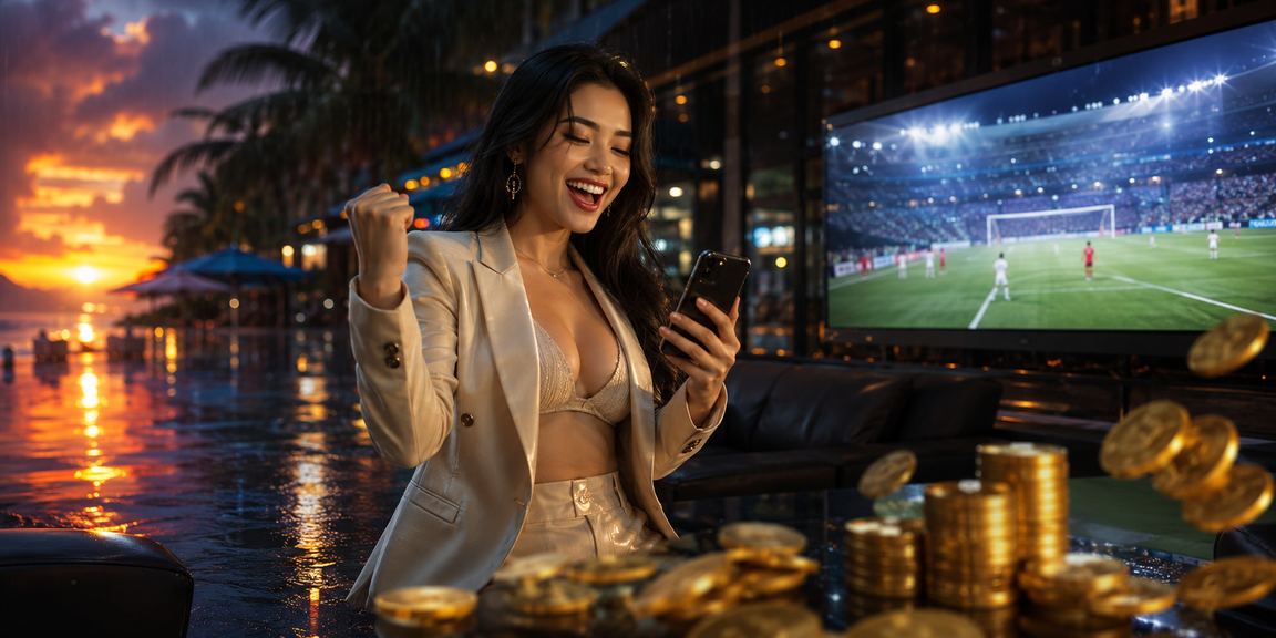 Casino và bãi biển Phú Quốc tuyệt đẹp cho người thích giải trí tại Việt Nam