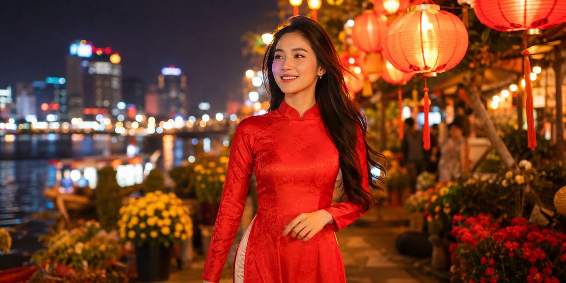 Người dùng trải nghiệm trò chơi casino tại TP Hồ Chí Minh