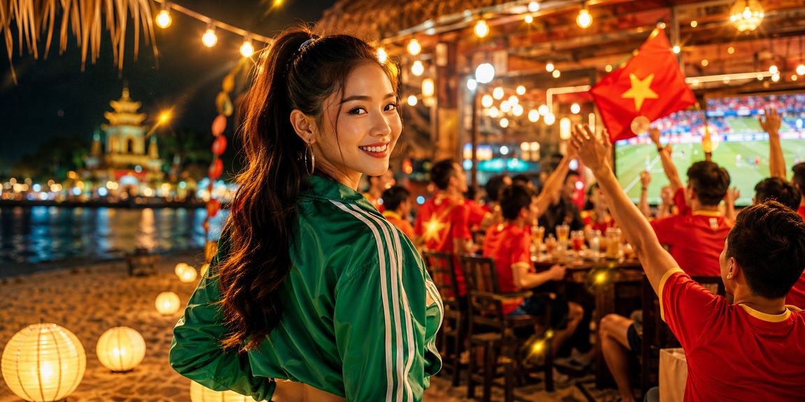 Bảo mật dữ liệu cá cược trực tuyến tại Việt Nam