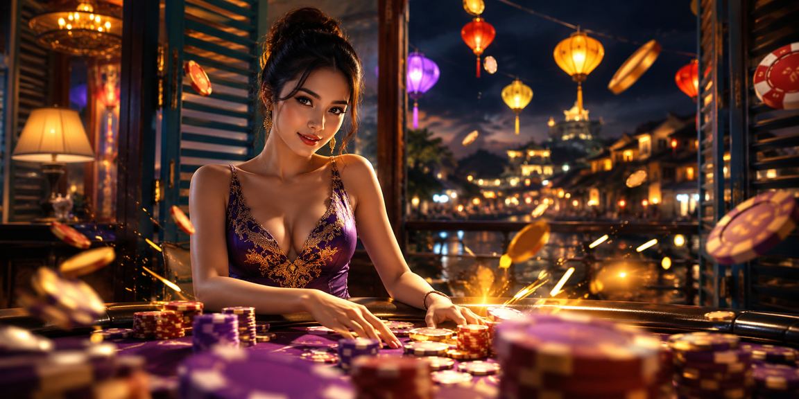 Người chơi tìm câu trả lời trong phần FAQ trực tuyến