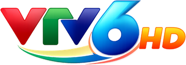 vtv6hd